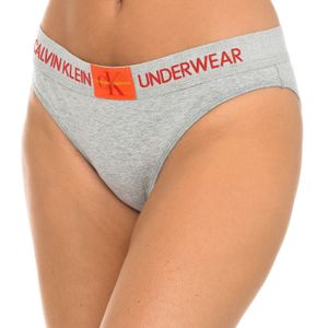 Calvin Klein onderbroek
