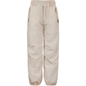 Retour Broek rjg-41-402