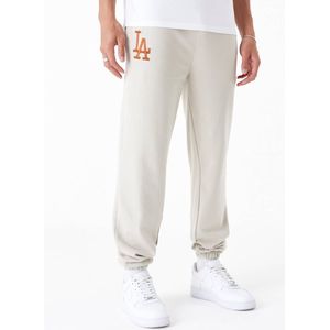 New Era Broek 60435542