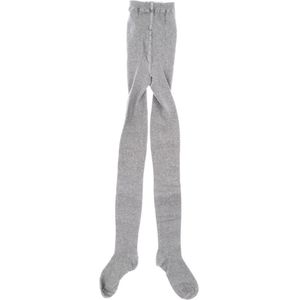 Basic strak turnpakje 2501 meisje