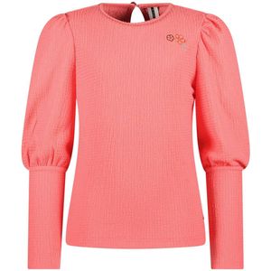 B.Nosy Meisjes shirt bette passion