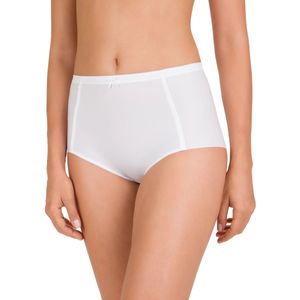 Felina Rhapsody shaper slip 280210 003 white