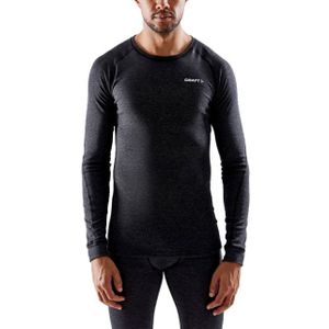 Craft Thermoshirt heren