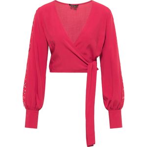 faina changing top koosh