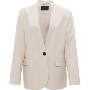 Opus Blazer 10302712392275