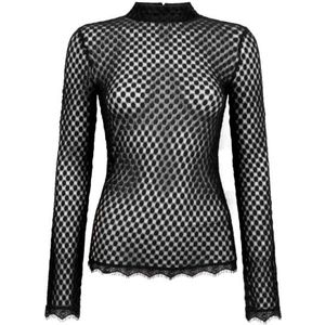 Another Label Depew top -