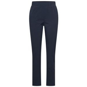 My Lady Fashion  Travel Broek Pearl blauw