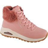 Skechers 167274/ros uno rugged-fall air rose