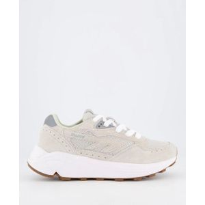 Hi-Tec Heren hts shadow rgs /grijs