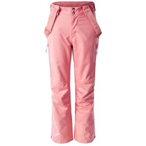 Elbrus Dames leanna skibroek