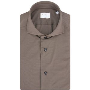 Xacus Active dress shirt