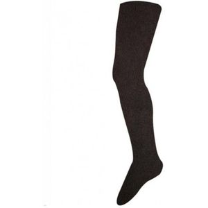 iN ControL 890 tights BROWN