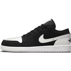 Nike Air jordan 1 low diamond shorts