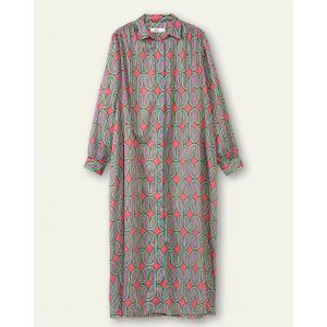 Oilily Discovery jurk