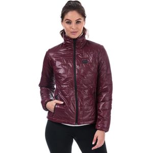 Helly Hansen - Lifaloft - Isolatiejack - Roze