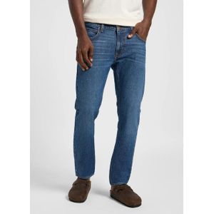 Lee - Luke - Jeans
