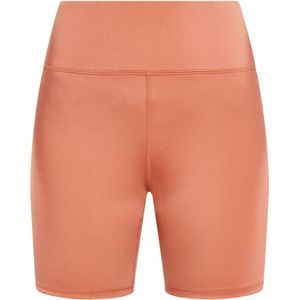 Mymo - Korte Broek - Perzik - Dames