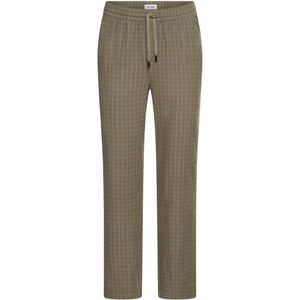 Only & Sons - Chino Broek - Lichte Kleur - Slim Fit