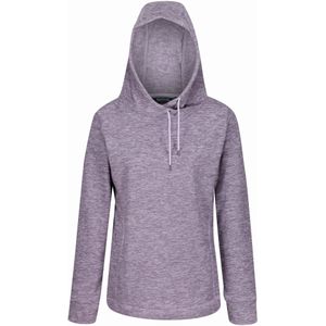 Regatta Dames kizmit ii fleece hoodie