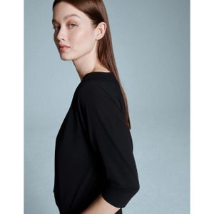 Japan TKY Nariko tops nariko