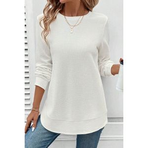 Laagjeszoom Wafeltrui