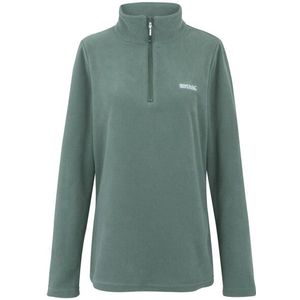 Regatta - Sweetheart - Fleece Sweater - Dames - 1/4 Zip