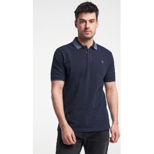 Tenson essential polo 2.0 -