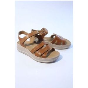 Hartjes Woogie 132.2004 sandalen