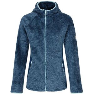 Dare2b - Torrek Mountain Pro - Midlayer - Fleece - Dames