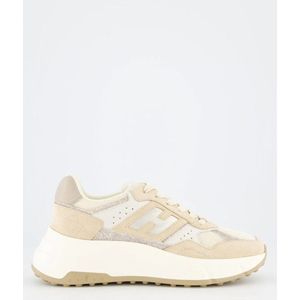 Hogan - h669 - Sneaker - Dames