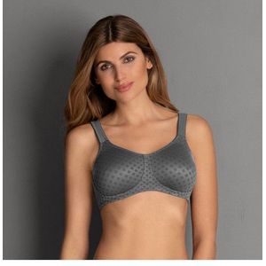 Anita Lisa prothese bh 5726x 408 antraciet