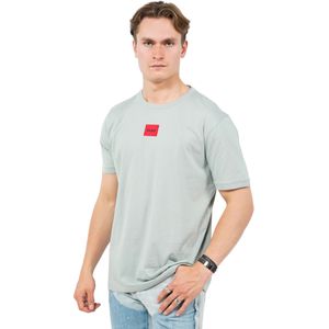 Hugo Boss Diragolino t-hirt