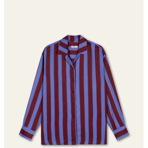 Oilily Berendina blouse