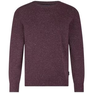 State of Art - Pullover 11125071 - Bordeaux