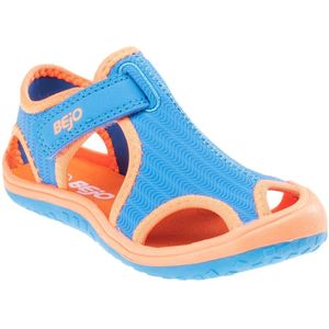 Bejo Trukiz sandalen voor kinderen