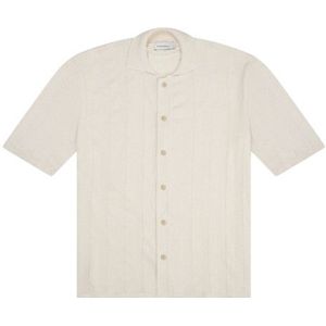 The GoodPeople Pvest vesten 25010807