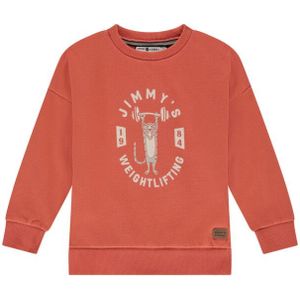 Stains & Stories  Ssa25407455