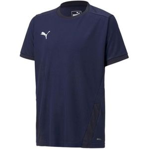 Puma - Teamgoal 23 - Jersey - Kinderen - 100% Polyester - Ademend