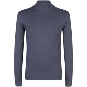 Rellix Pullover rlx-8-b8503