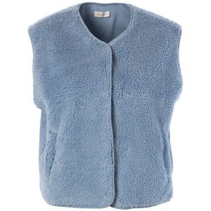 JC Sophie - Vest King - Gilet - Dames