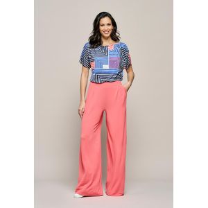 Ivy - Palazzo Broek - Koraal