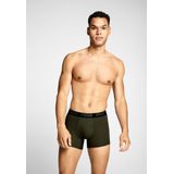 Puma puma men everyday basic boxer 2p -