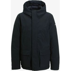 Woolrich Hooded jacket