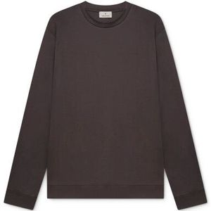 Valenza Heren heavy supima sweater