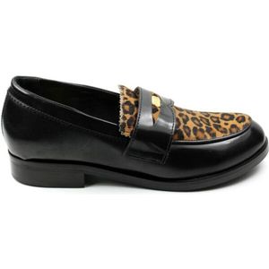 Mjus 105-101 instapper