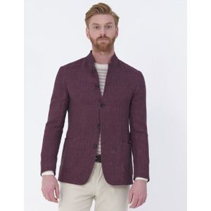 Dutch Dandies Nehru Heren Colbert