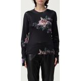 EA7 Emporio Armani - Train Urban Escape - T-shirt - Met Lange Mouwen