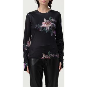 EA7 Emporio Armani - Train Urban Escape - T-shirt - Met Lange Mouwen