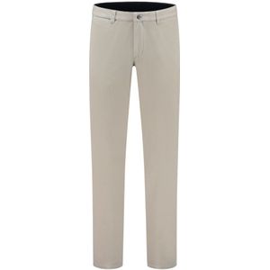 Com4 / comeback 21202038 modern chino collection