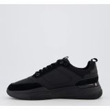 Mallet. Heren radnor triple sneaker